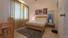 Apartamento Sunset Condo Galle