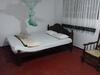 Kumara Villa W M