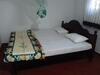 Kumara Villa W M