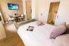 Apartamento Supertruker Javea