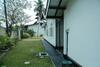 Villa Green View-galle