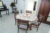Villa Green View-galle
