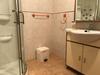 Apartamento Puerto J�vea