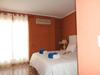 Apartamento Puerto J�vea