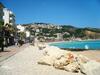 Apartamento Puerto J�vea
