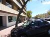 Apartamento Puerto J�vea