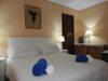Apartamento Puerto J�vea
