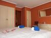 Apartamento Puerto J�vea