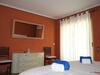 Apartamento Puerto J�vea