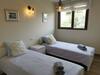 Apartment Lychee - Golden Star Javea