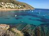 Apartment Lychee - Golden Star Javea