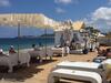 Apartment Lychee - Golden Star Javea
