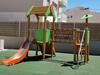 Apartment Lychee - Golden Star Javea