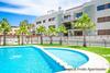 Apartment Lychee - Golden Star Javea