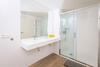 Apartment Lychee - Golden Star Javea