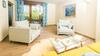 Apartment Lychee - Golden Star Javea