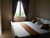 Apartment At Richmond Hill Residencies