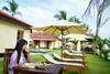 Hotel Ivy Beach Resort