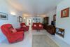 Apartamento La Grava
