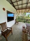 Kandegedara Villa