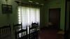 Apartamento Middle House - Ahangama