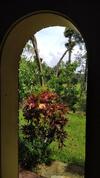 Apartamento Middle House - Ahangama