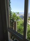 Apartamento Yaeli's Yam Souf