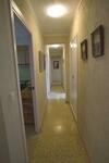 Apartamento Playa Arenal, J�vea-x�bia