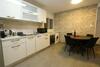 Almog Eilat Luxury Apartment - ????? ???? ???? ?????