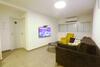 Almog Eilat Luxury Apartment - ????? ???? ???? ?????