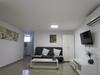Eleni Apartment Eilat