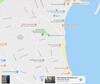 Apartamento Jiby Javea Port