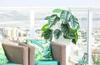 Apartamento ? Amazing View ? Relaxing Balcony ? Quiet ?