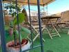 Apartamento Sun And Sea