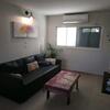 Apartamento The-home-away-from-home