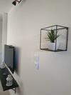 Apartamento The-home-away-from-home