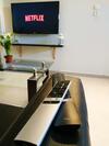 Apartamento The-home-away-from-home