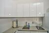 Apartamento ???? ?? ???? ?????? - Pool Garden View