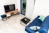 Apartamento ???? ?? ???? ?????? - Pool Garden View