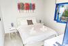 Apartamento ???? ?? ???? ?????? - Pool Garden View