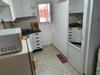 Apartamento Niran`s Place