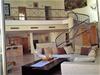 Villa Loft With Pool 20m Length Heated , 300m From Sea