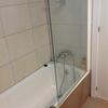 Apartamento Playa Arenal En Javea