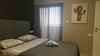 Fantastic Sea View///beautiful Design Apartment