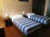 Lodge Siesta Villa
