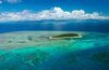 Hotel Green Island Resort