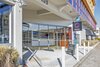 Comfort Hotel Burnie