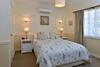 Hostal Anchorage Guest House And Self-contained Accommodation