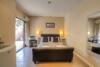 Waikiki Beach Bed And Breakfast