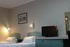 Motel Country Comfort Mt Gambier International